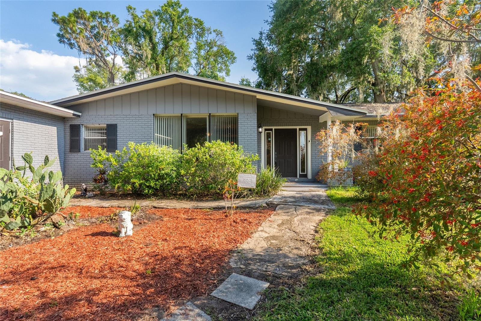 Details for 306 Grimes Drive, AUBURNDALE, FL 33823