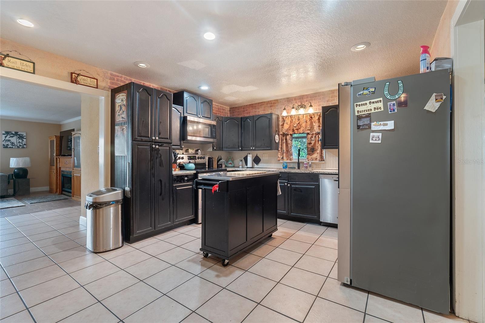 Image 10 of 20 For 306 Grimes Drive