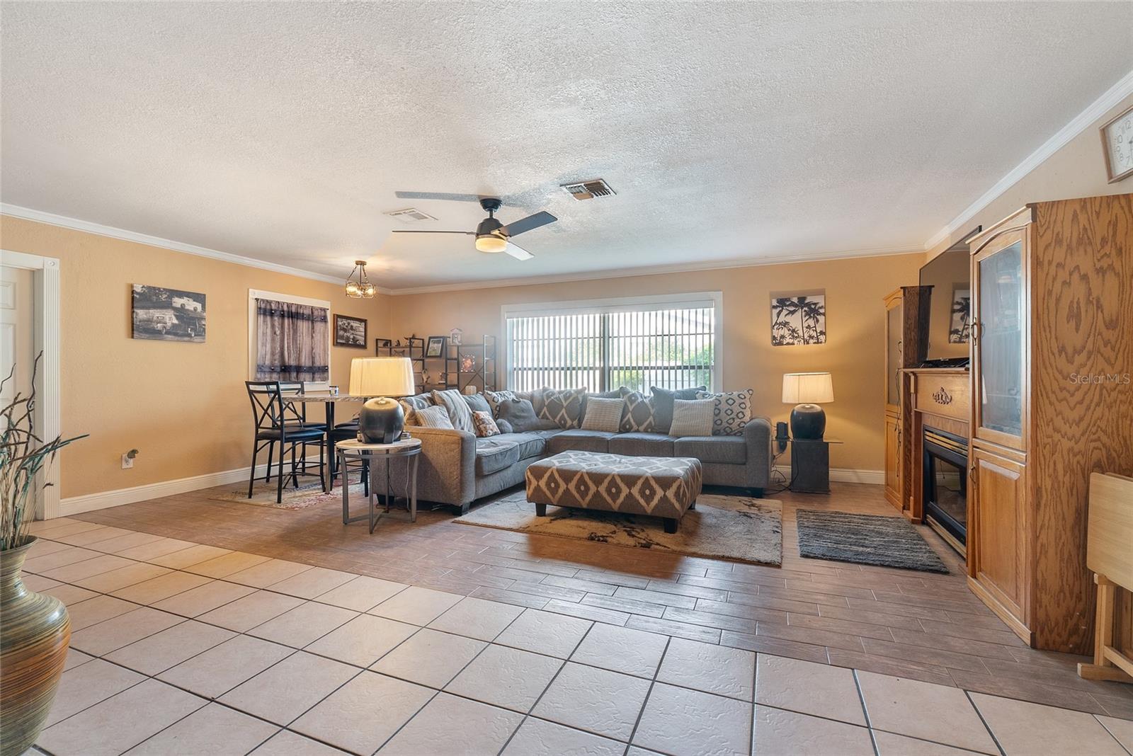 Image 11 of 20 For 306 Grimes Drive