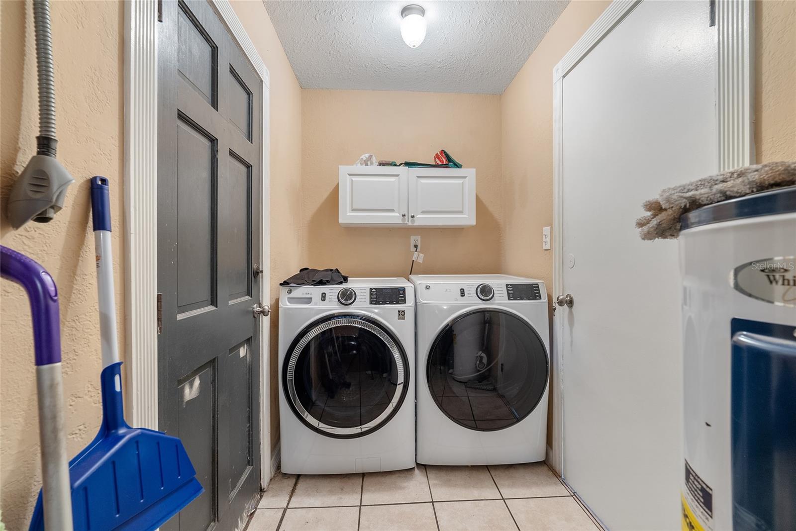 Image 12 of 20 For 306 Grimes Drive