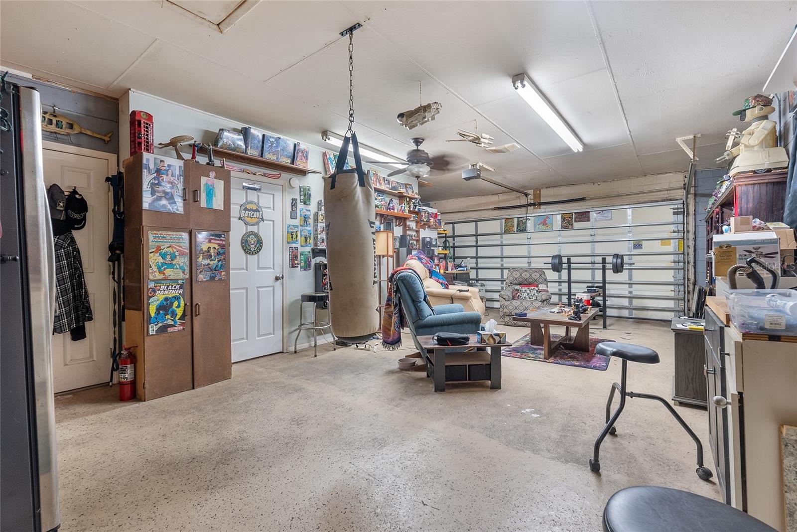 Image 15 of 20 For 306 Grimes Drive