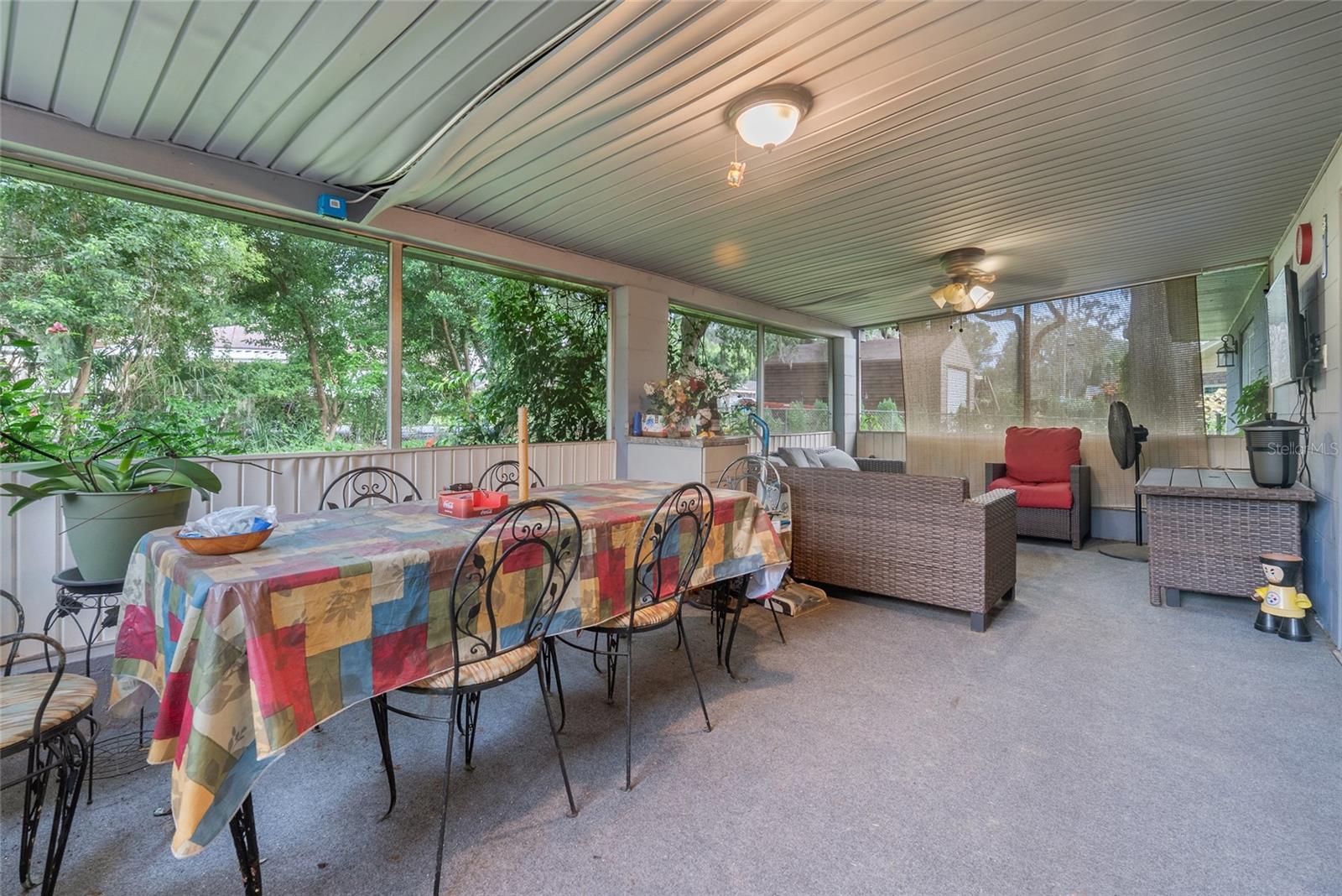 Image 16 of 20 For 306 Grimes Drive