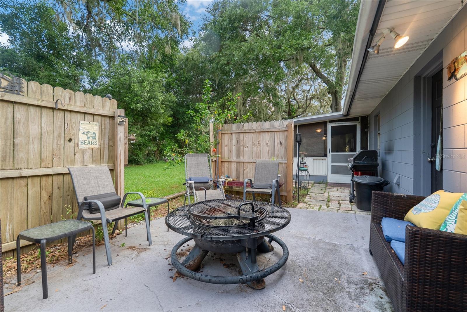 Image 17 of 20 For 306 Grimes Drive