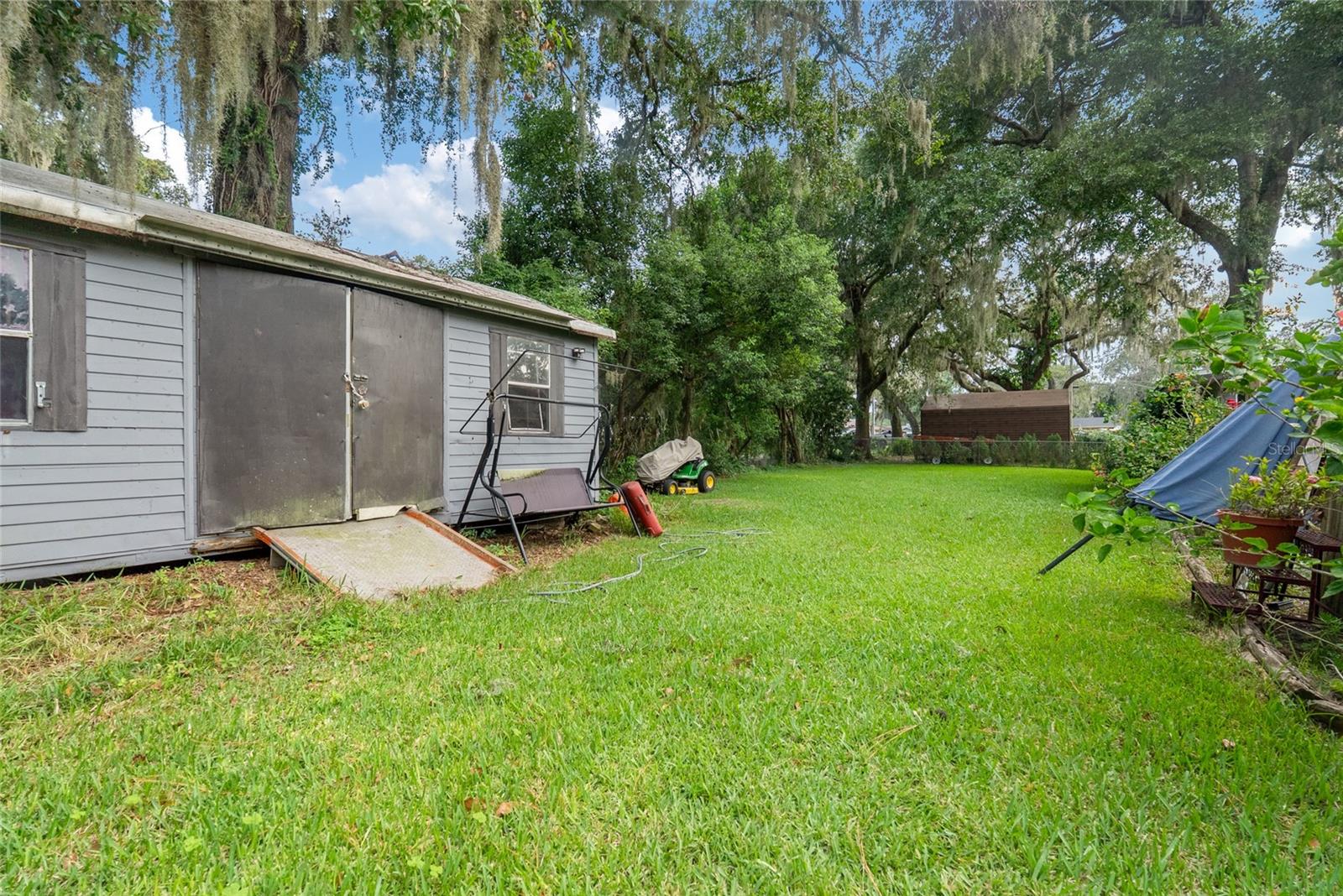 Image 19 of 20 For 306 Grimes Drive