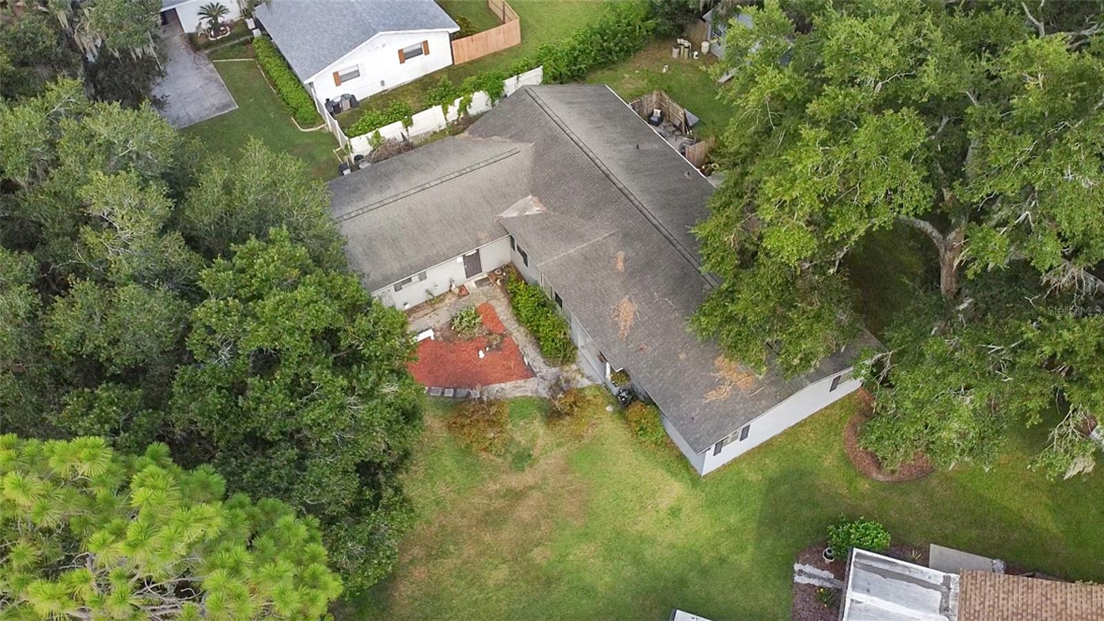 Image 20 of 20 For 306 Grimes Drive