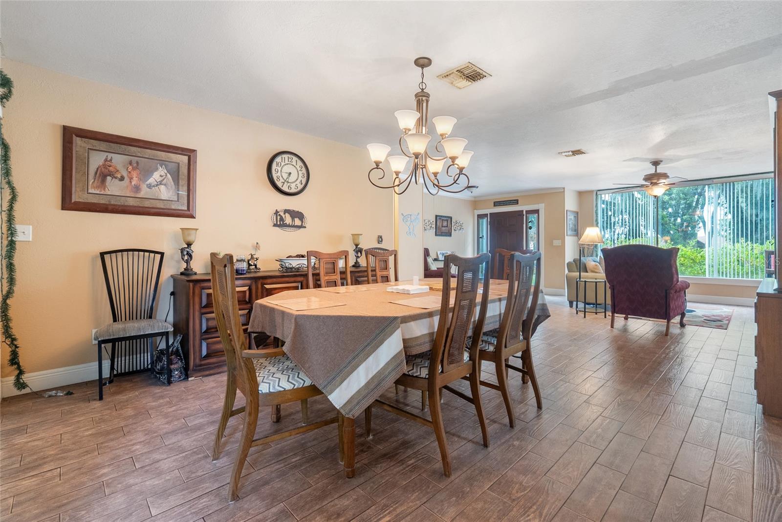 Image 3 of 20 For 306 Grimes Drive