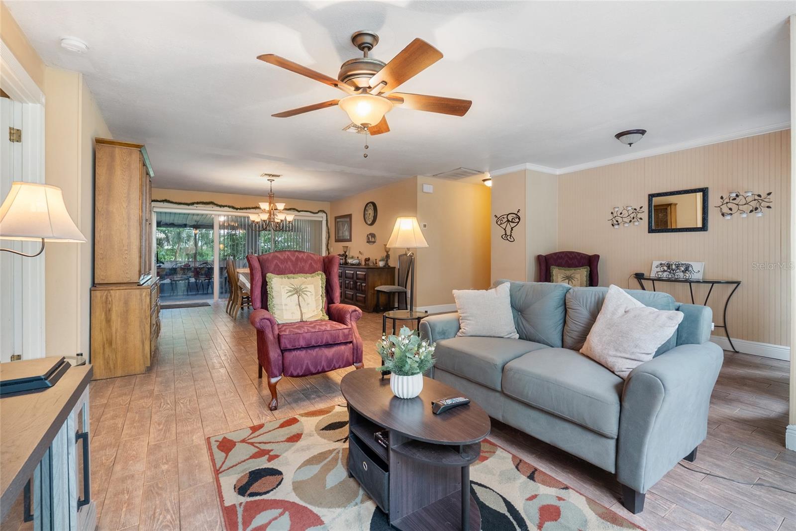 Image 5 of 20 For 306 Grimes Drive