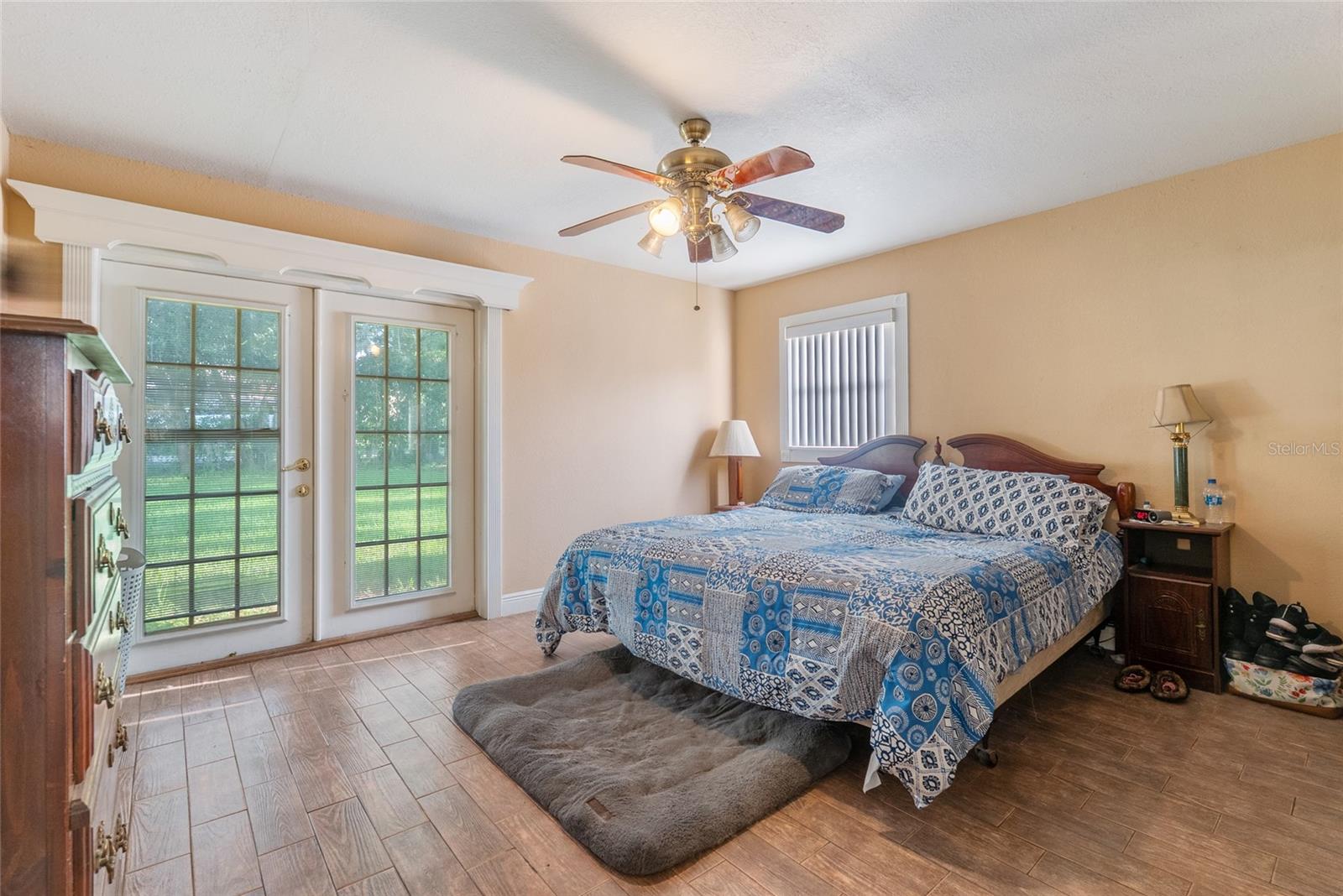 Image 7 of 20 For 306 Grimes Drive