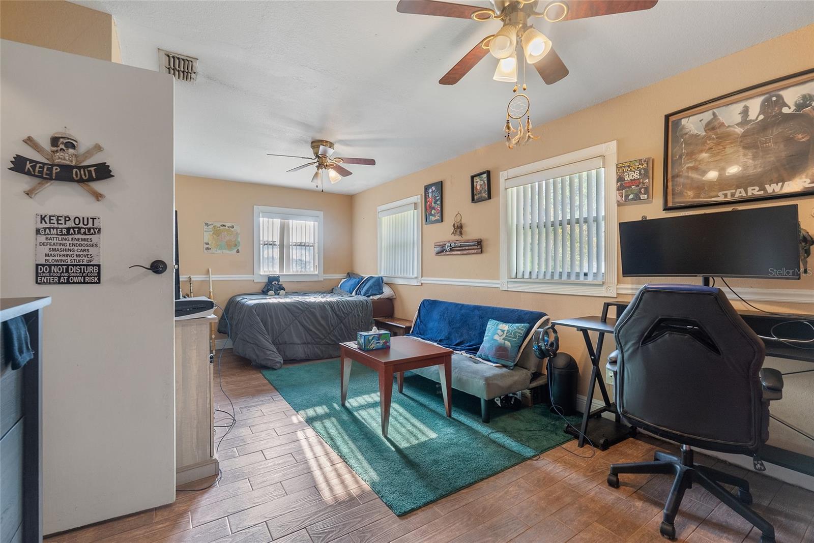 Image 9 of 20 For 306 Grimes Drive