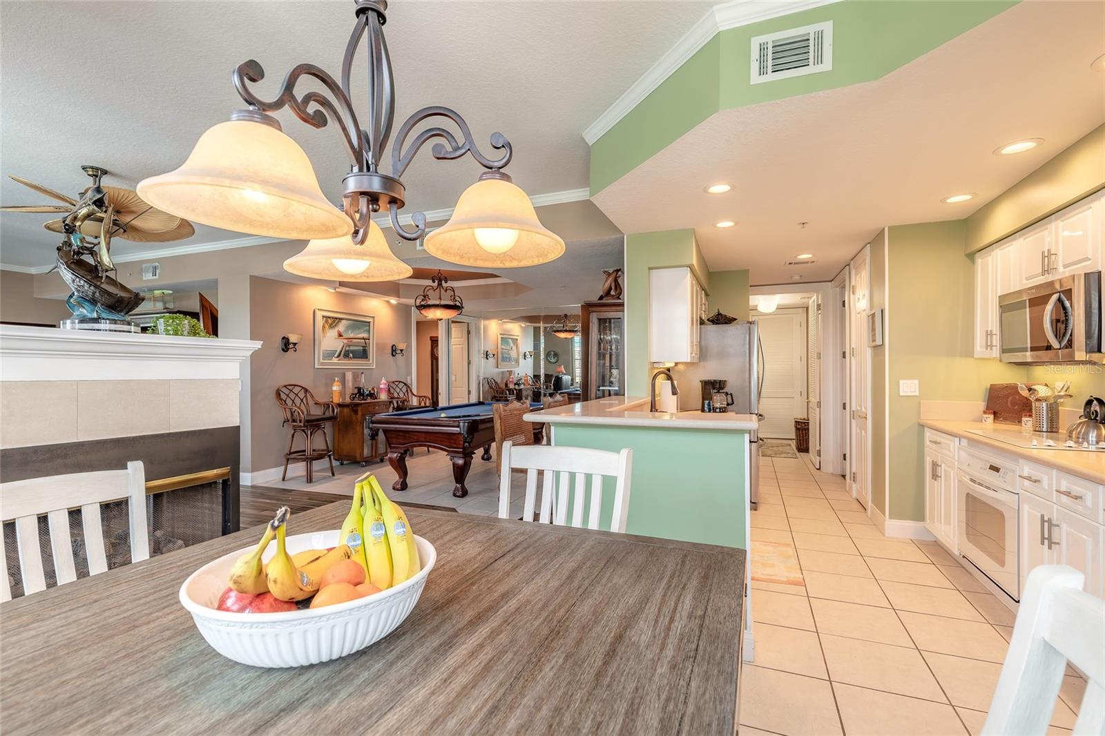 Image 10 of 57 For 4624 Harbour Village Boulevard 4407