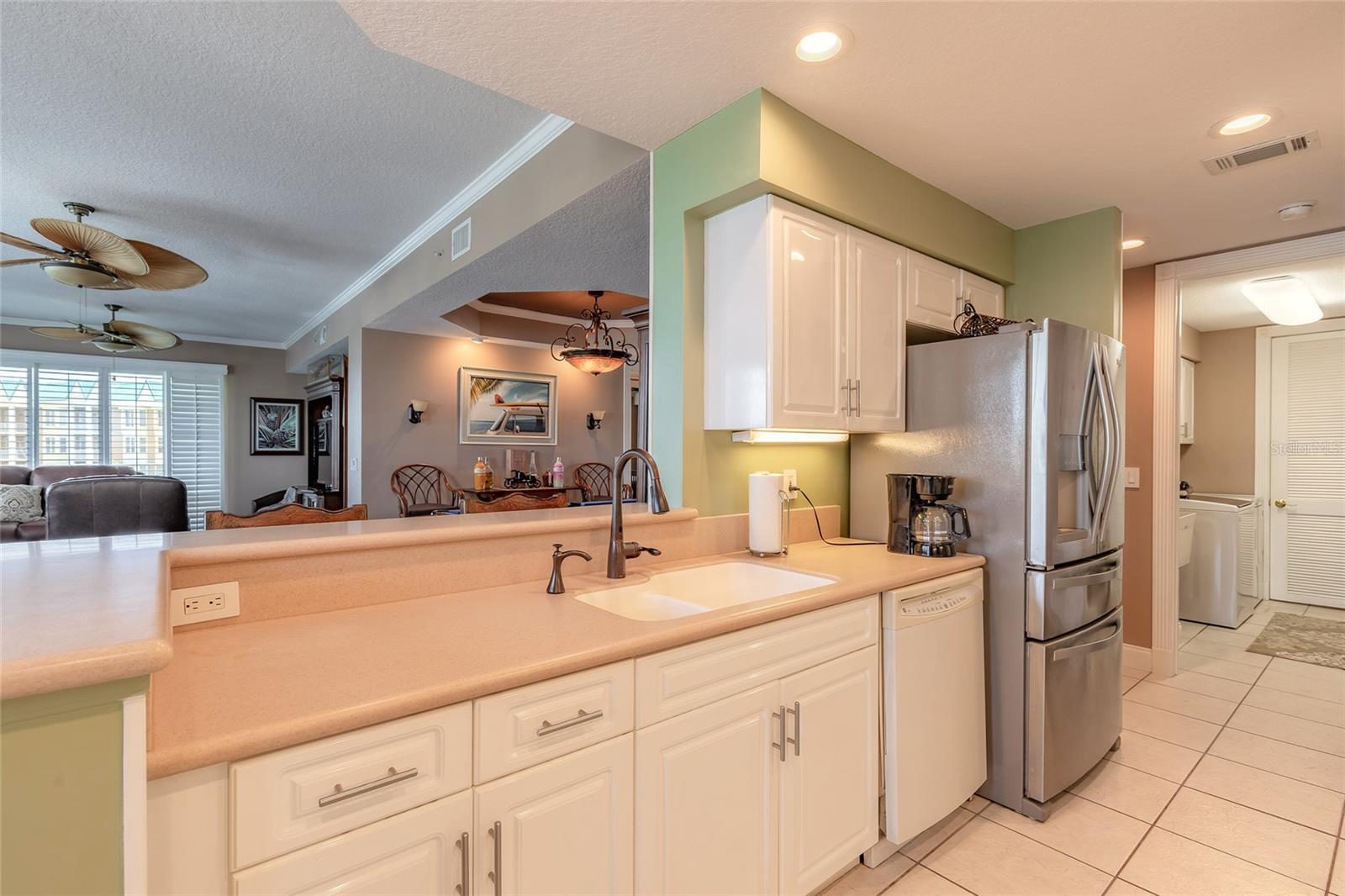Image 11 of 57 For 4624 Harbour Village Boulevard 4407