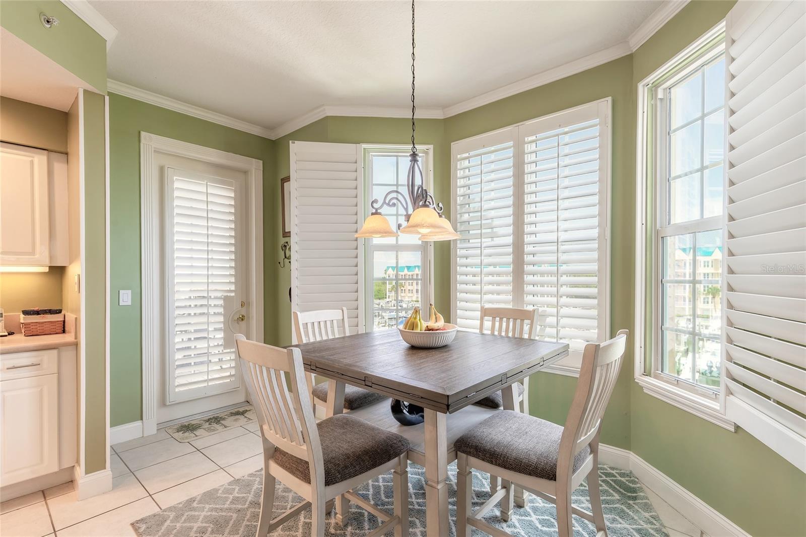 Image 12 of 57 For 4624 Harbour Village Boulevard 4407