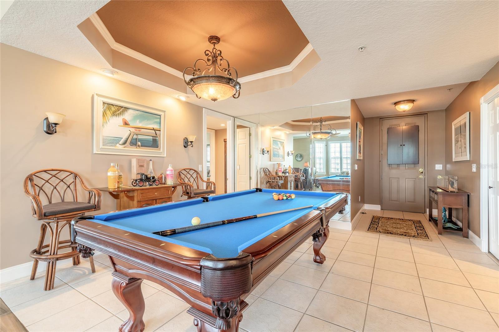 Image 14 of 57 For 4624 Harbour Village Boulevard 4407