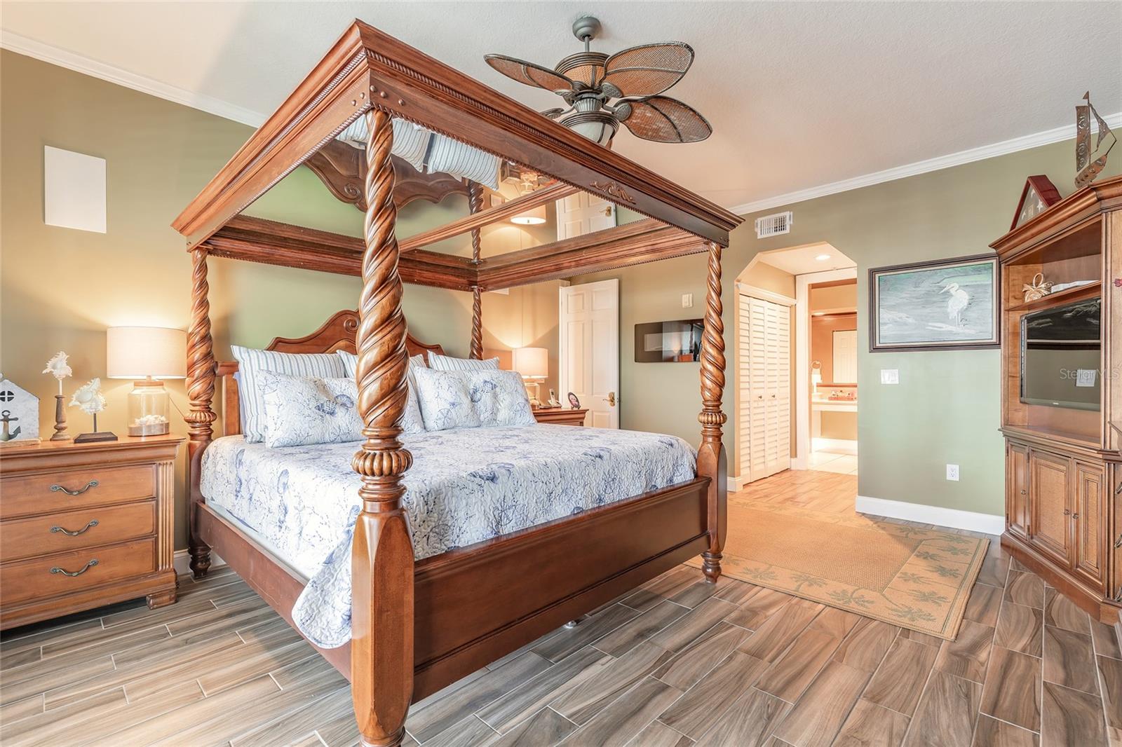 Image 15 of 57 For 4624 Harbour Village Boulevard 4407