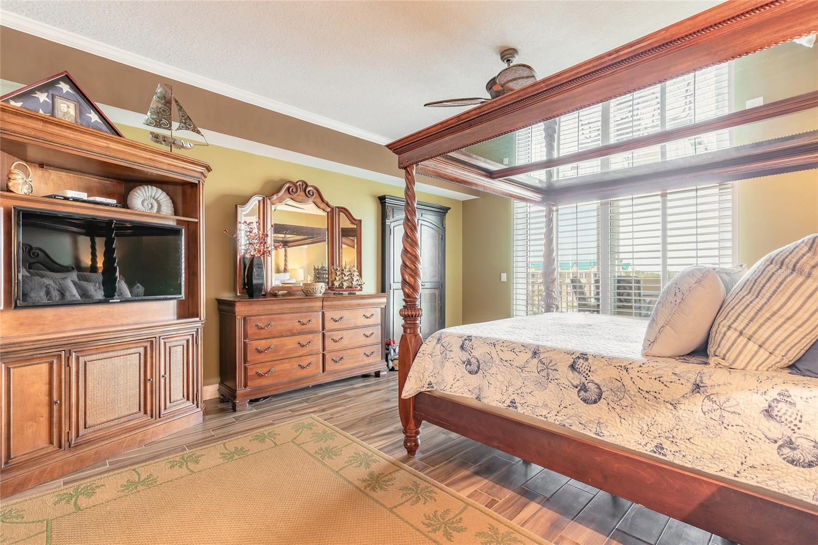 Image 16 of 57 For 4624 Harbour Village Boulevard 4407