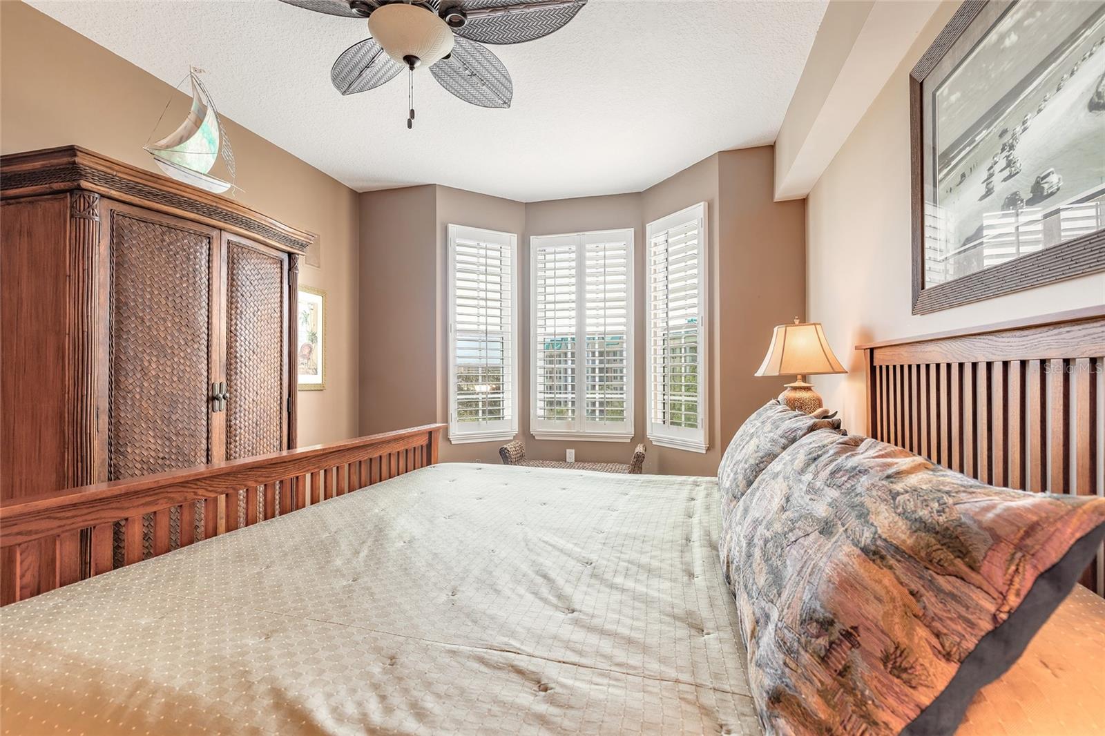 Image 19 of 57 For 4624 Harbour Village Boulevard 4407