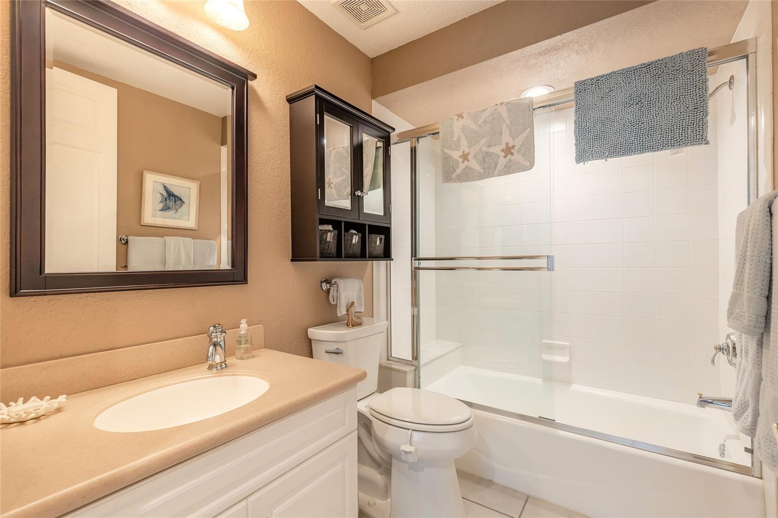 Image 21 of 57 For 4624 Harbour Village Boulevard 4407