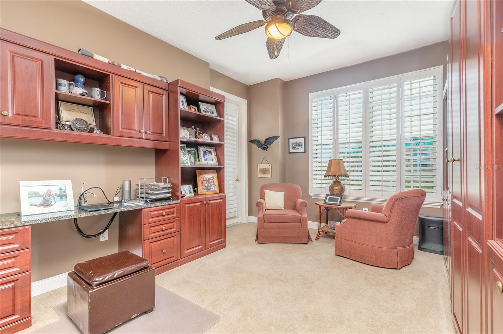 Image 22 of 57 For 4624 Harbour Village Boulevard 4407