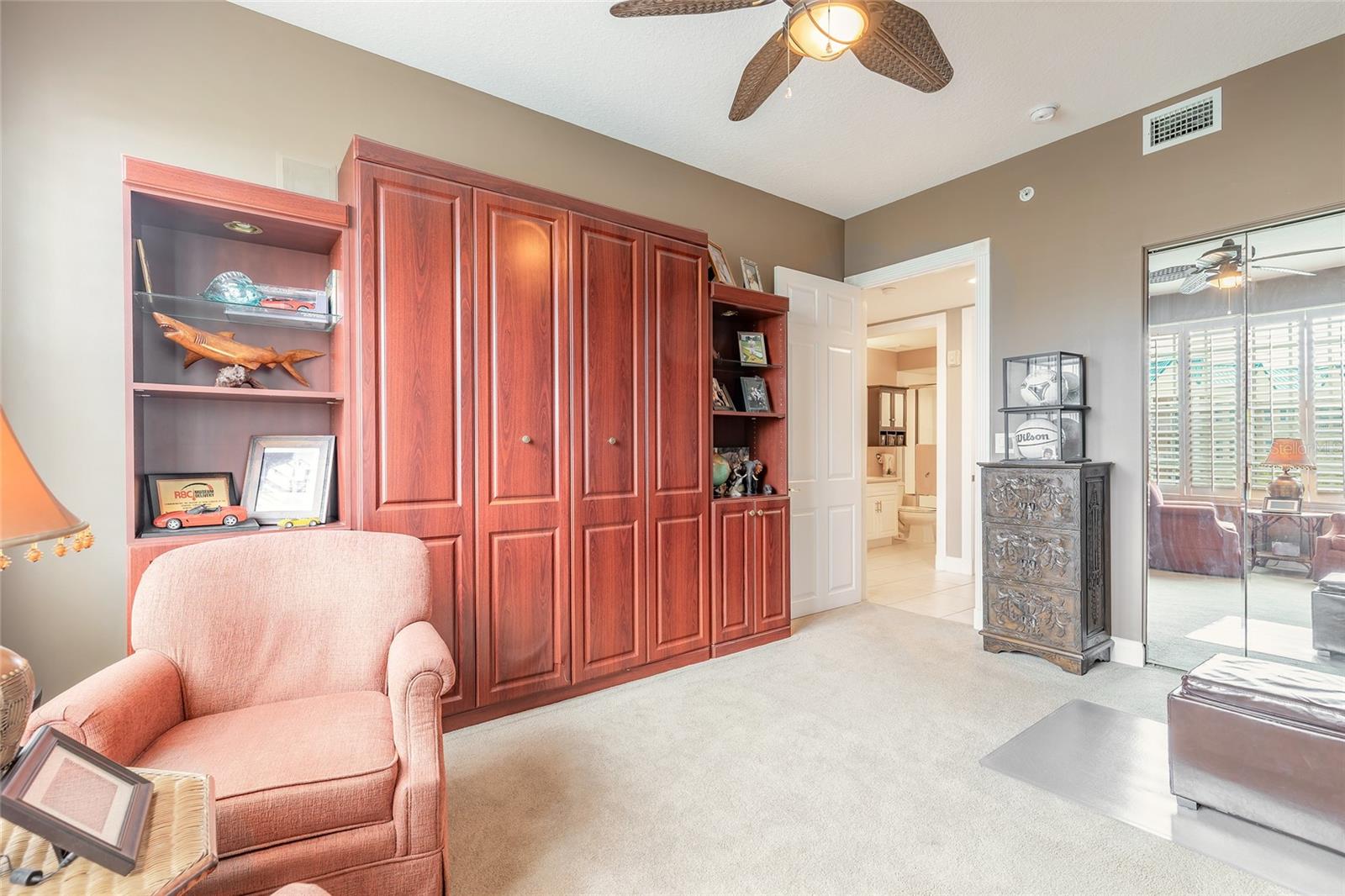 Image 23 of 57 For 4624 Harbour Village Boulevard 4407