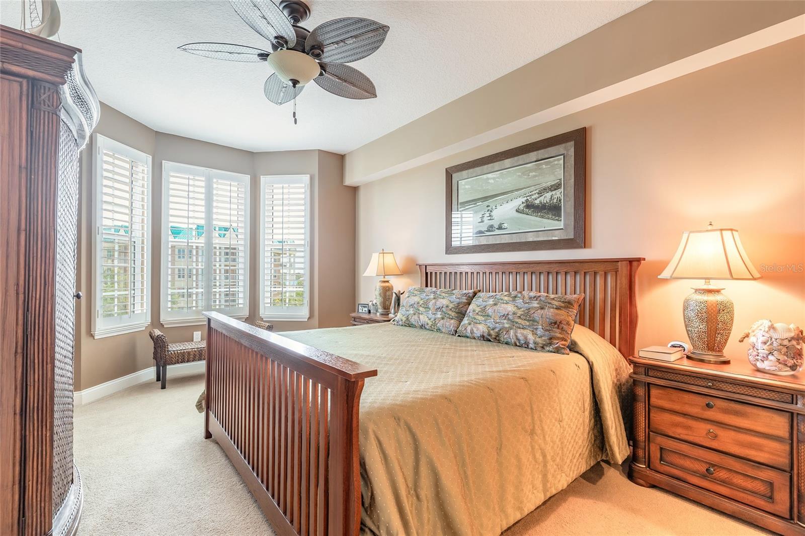 Image 24 of 57 For 4624 Harbour Village Boulevard 4407