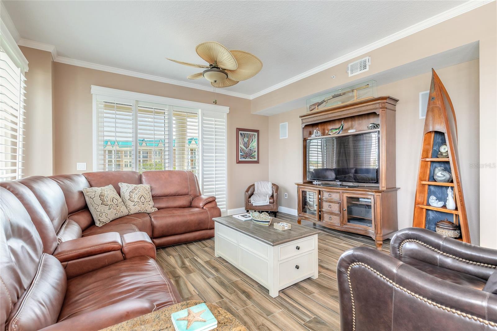 Image 3 of 57 For 4624 Harbour Village Boulevard 4407