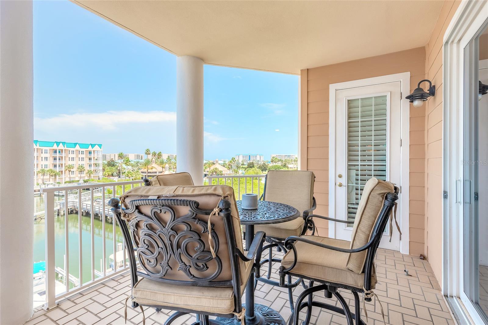 Image 30 of 57 For 4624 Harbour Village Boulevard 4407