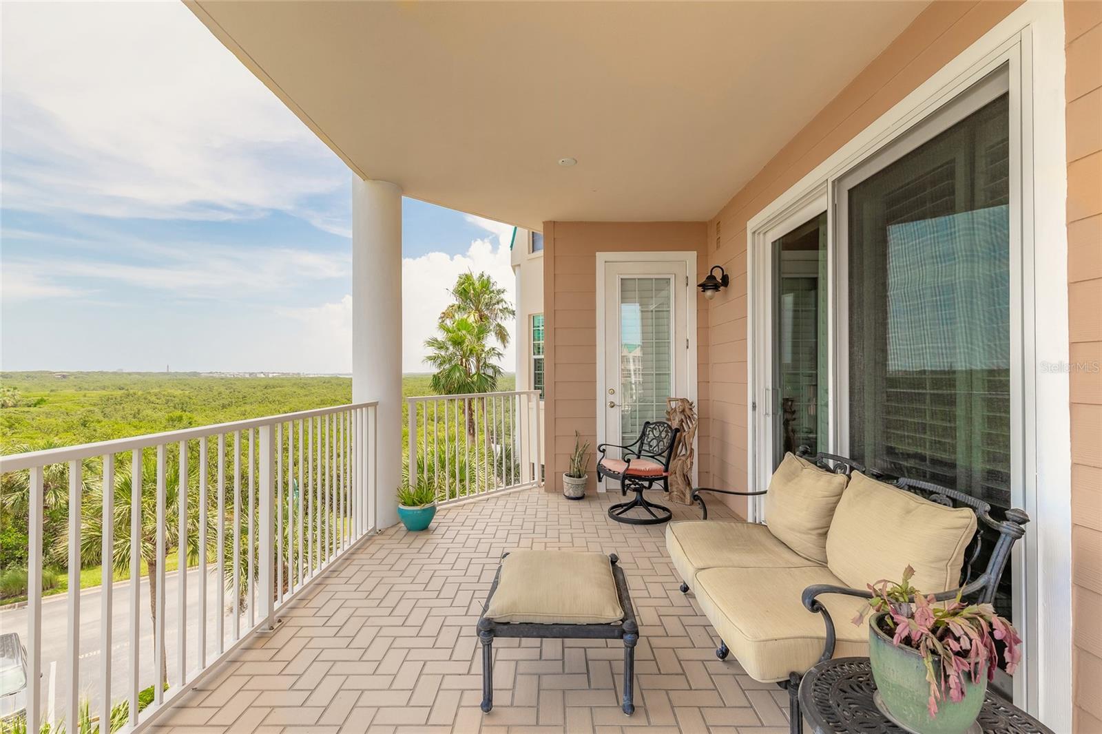 Image 35 of 57 For 4624 Harbour Village Boulevard 4407