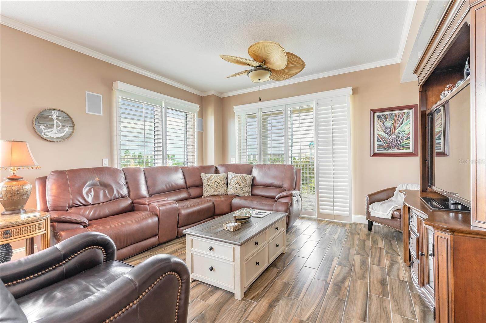 Image 4 of 57 For 4624 Harbour Village Boulevard 4407