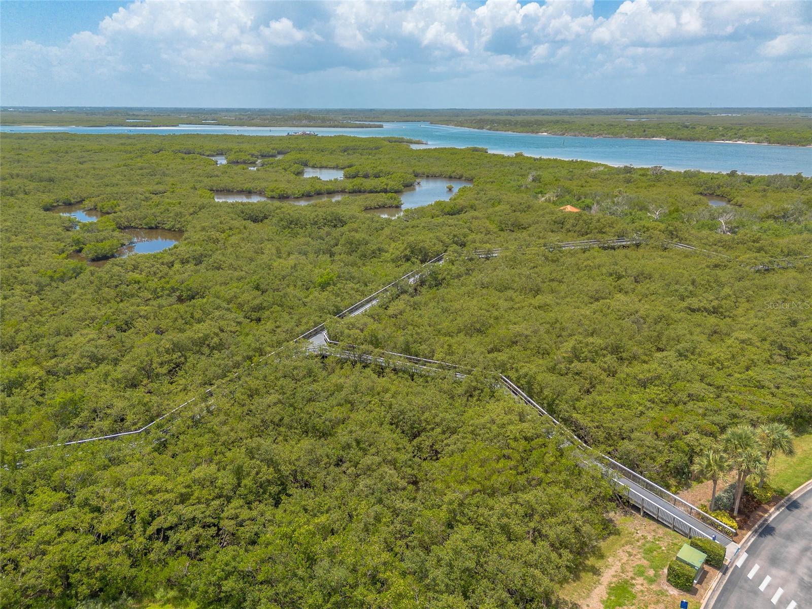 Image 45 of 57 For 4624 Harbour Village Boulevard 4407