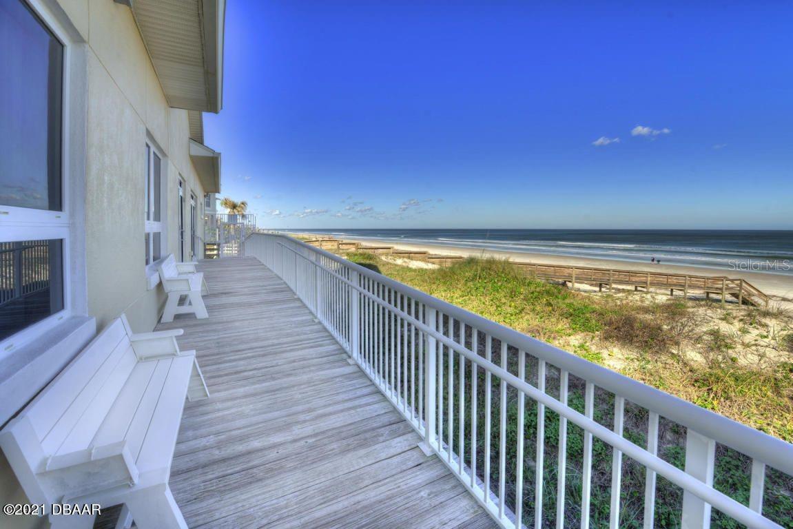 Image 47 of 57 For 4624 Harbour Village Boulevard 4407