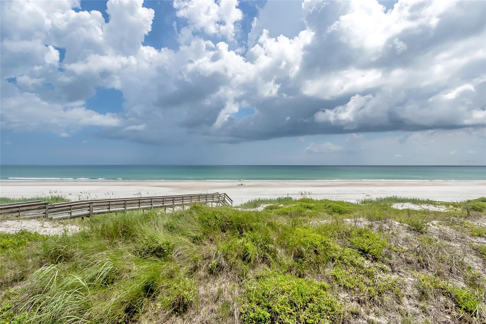 Image 48 of 57 For 4624 Harbour Village Boulevard 4407