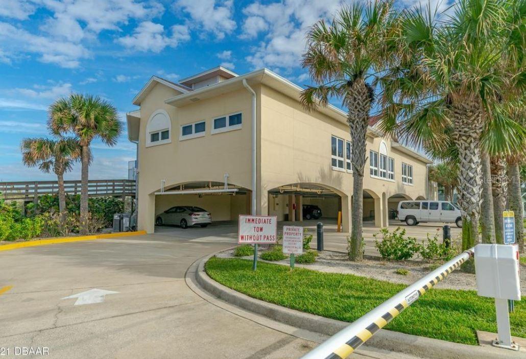 Image 50 of 57 For 4624 Harbour Village Boulevard 4407