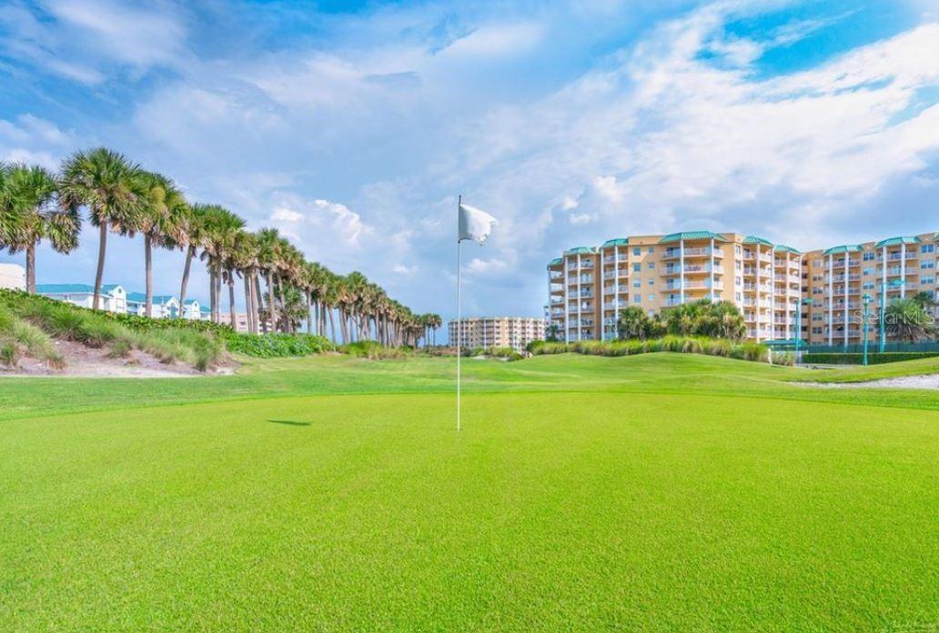 Image 53 of 57 For 4624 Harbour Village Boulevard 4407