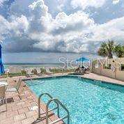Image 54 of 57 For 4624 Harbour Village Boulevard 4407