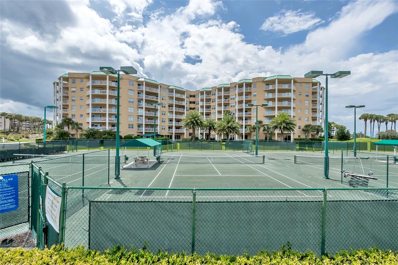 Image 56 of 57 For 4624 Harbour Village Boulevard 4407