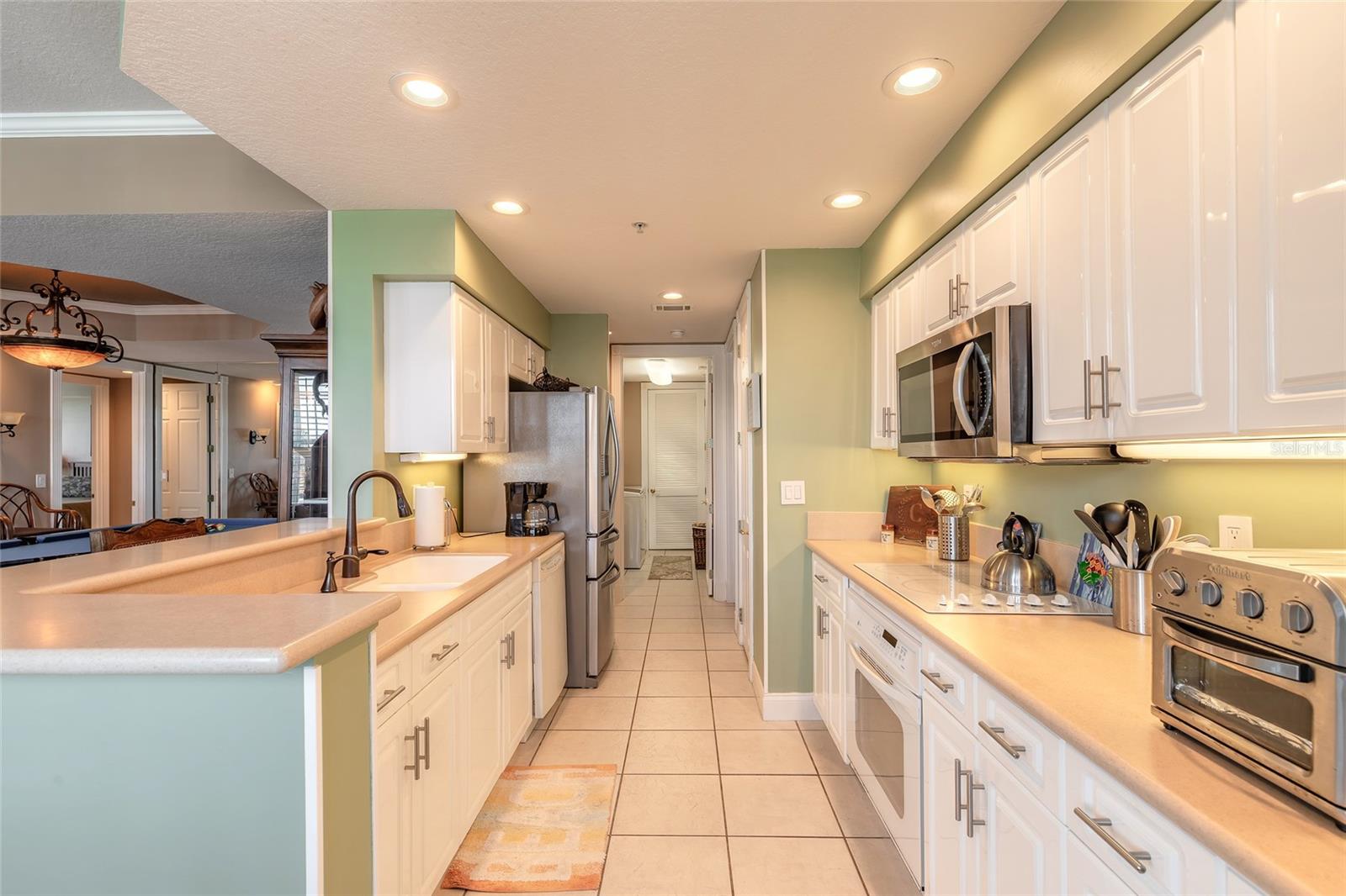Image 9 of 57 For 4624 Harbour Village Boulevard 4407