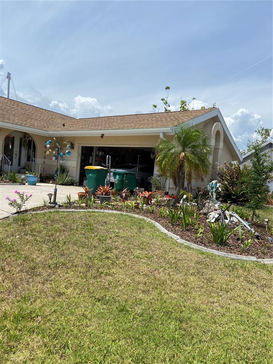 Details for 262 Fry Terrace Se, PORT CHARLOTTE, FL 33952