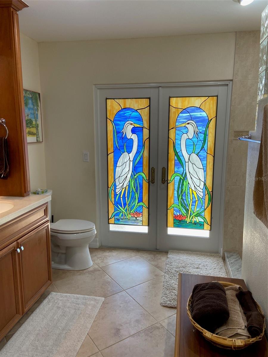 Listing photo id 17 for 262 Fry Terrace Se