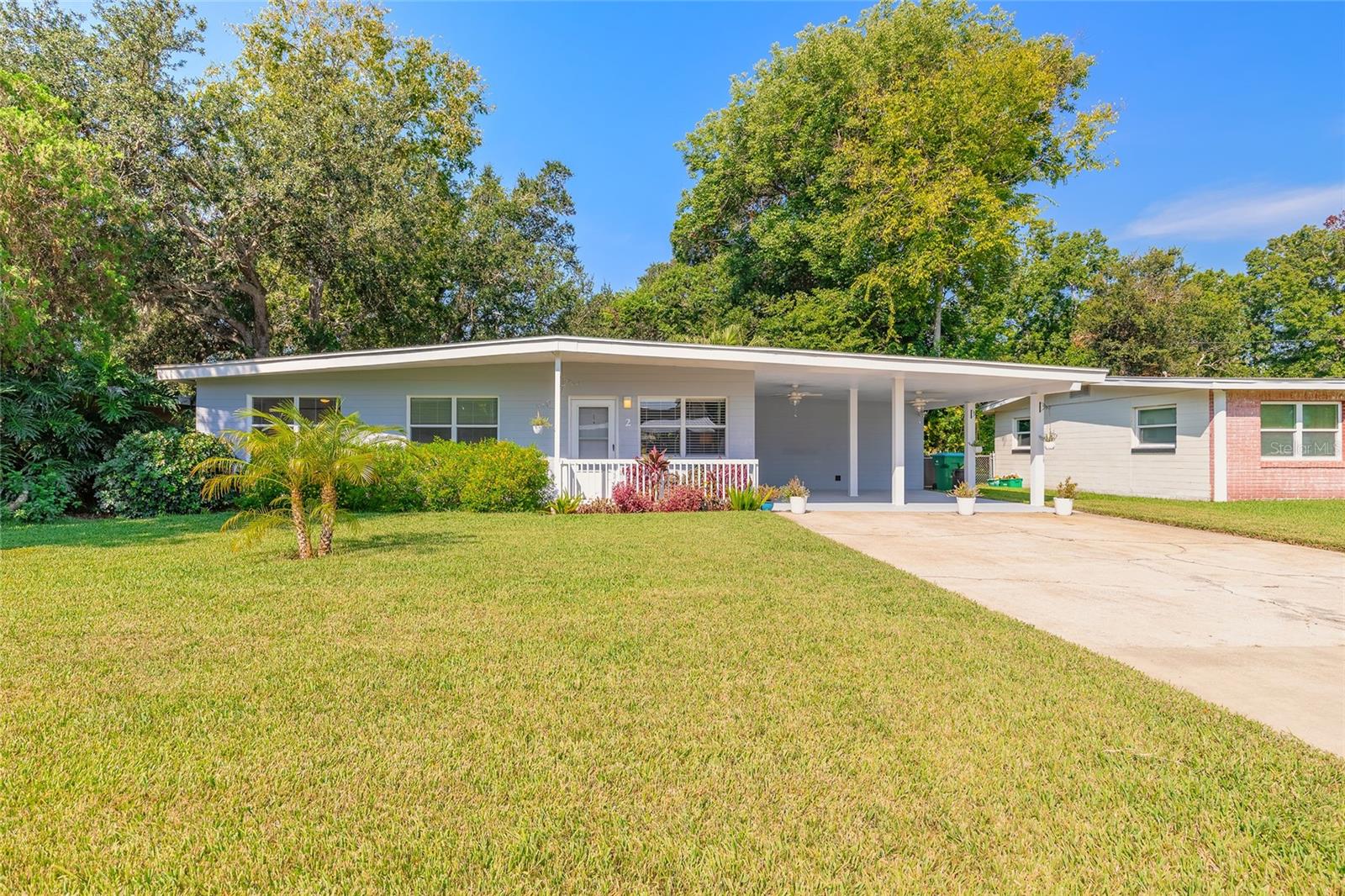Details for 2 Ronnie Circle, HOLLY HILL, FL 32117