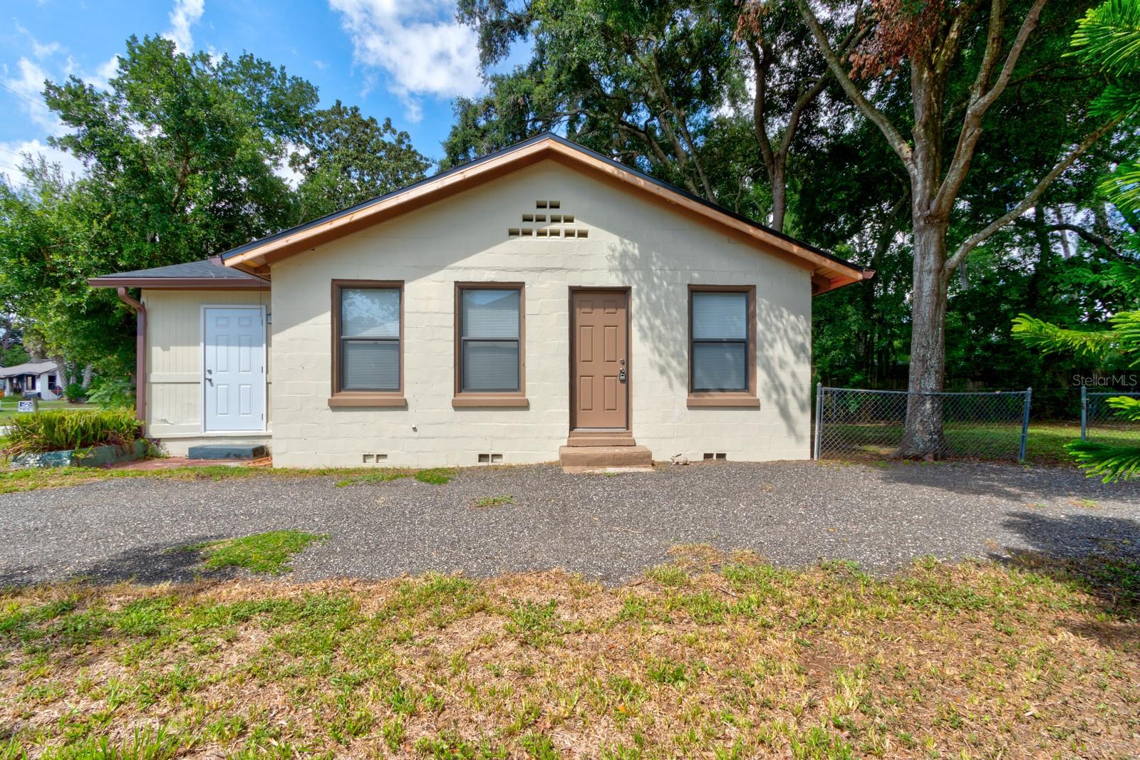 Details for 9 Stuart Drive, HOLLY HILL, FL 32117