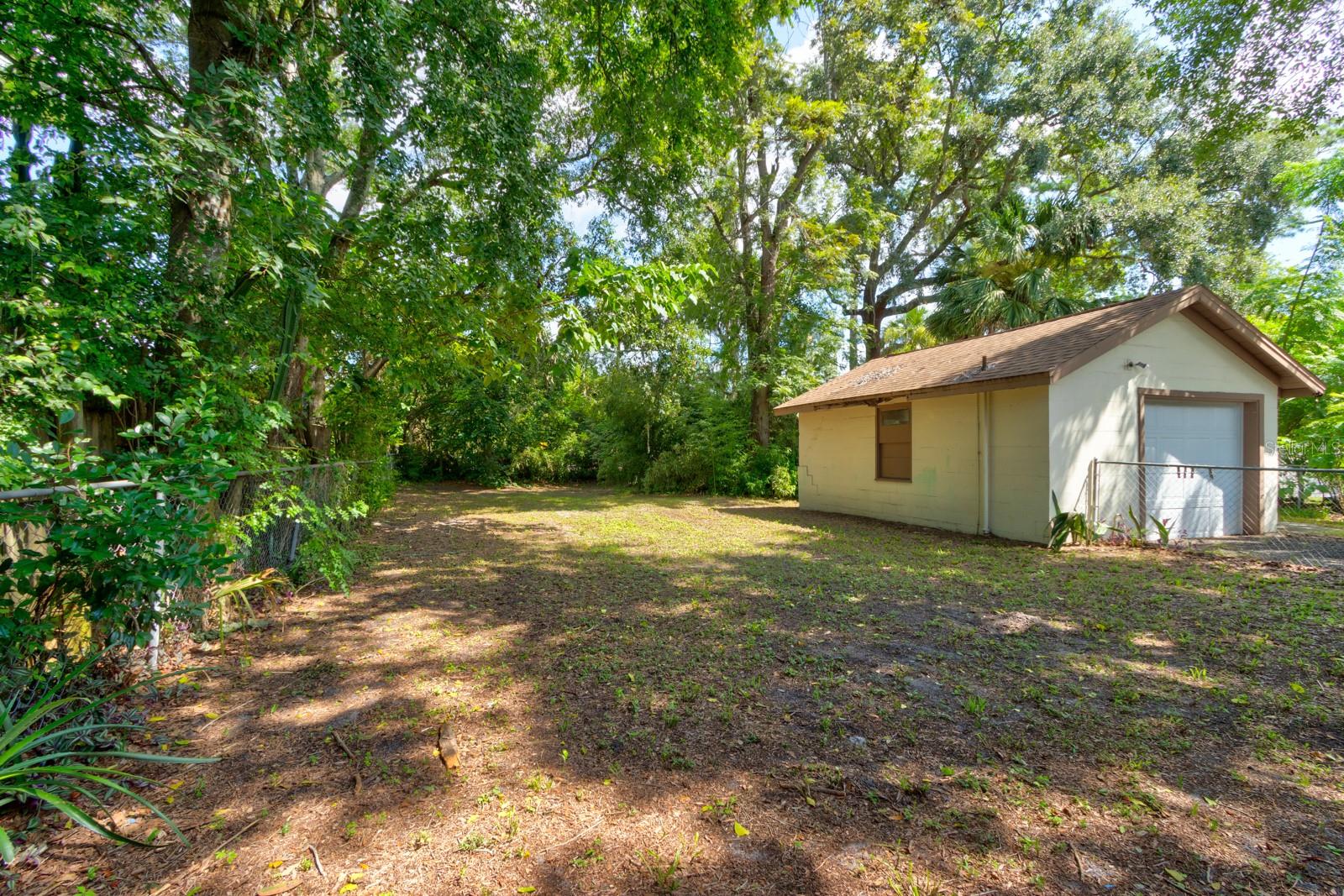 Image 17 of 18 For 9 Stuart Drive