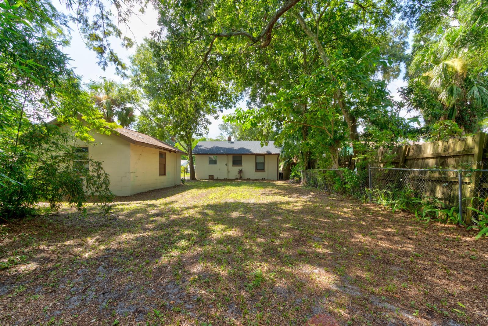 Image 18 of 18 For 9 Stuart Drive