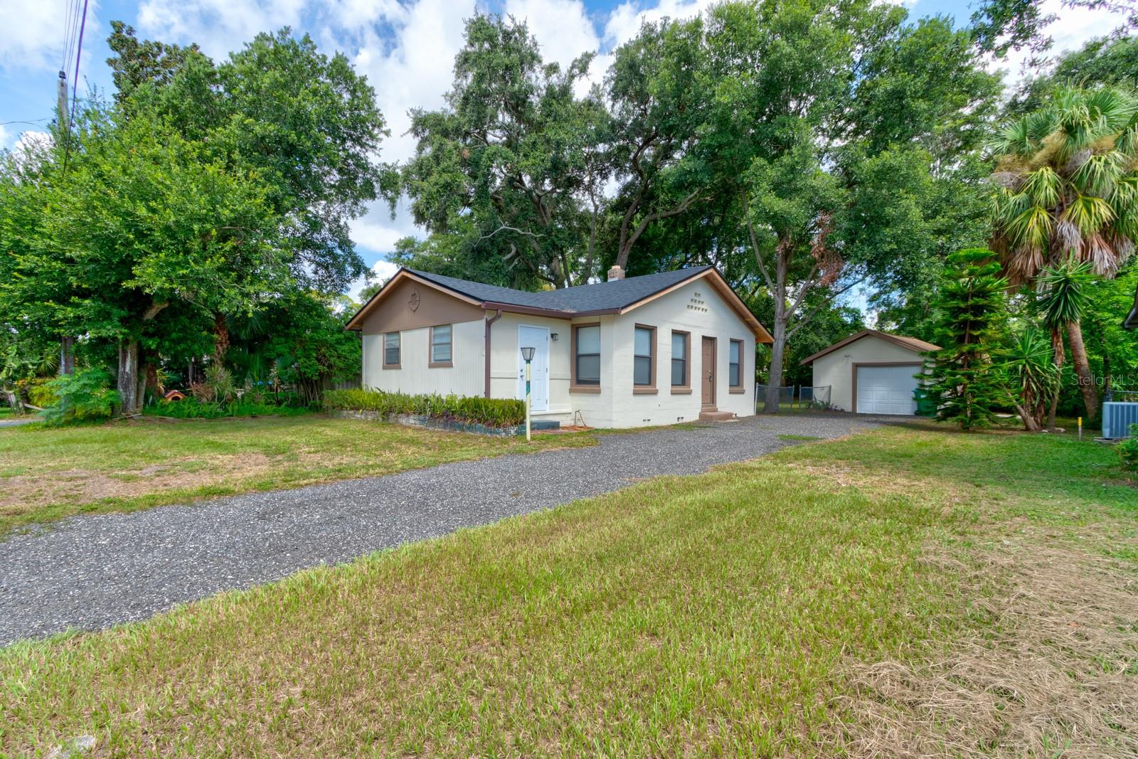 Image 2 of 18 For 9 Stuart Drive