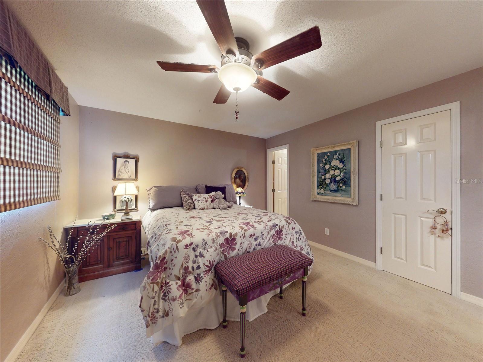 Image 35 of 76 For 33 Cunningham Drive