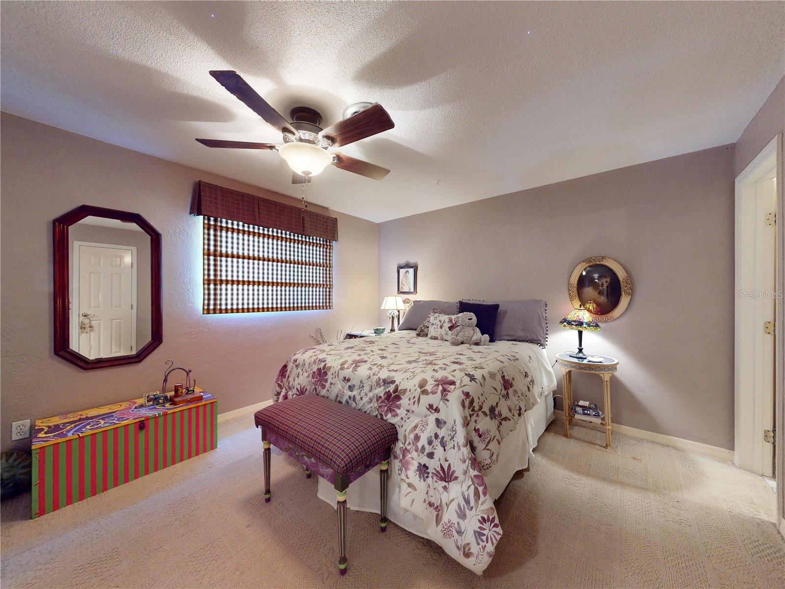 Image 36 of 76 For 33 Cunningham Drive
