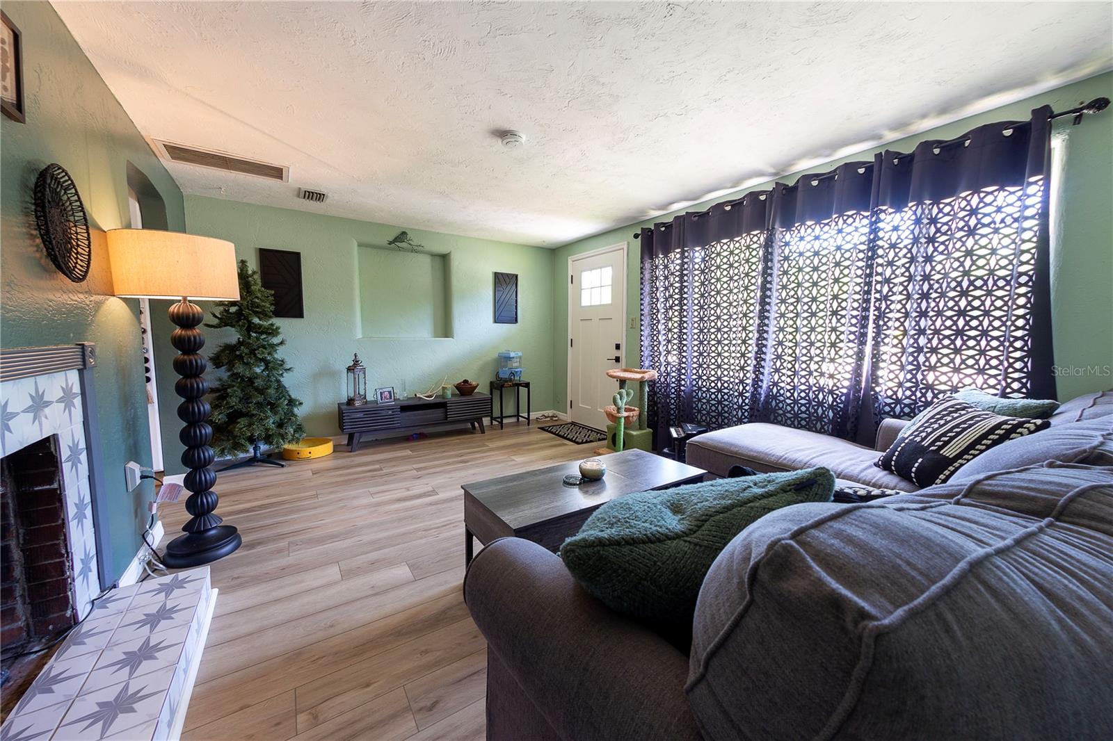 Image 10 of 26 For 602 Flagler Avenue