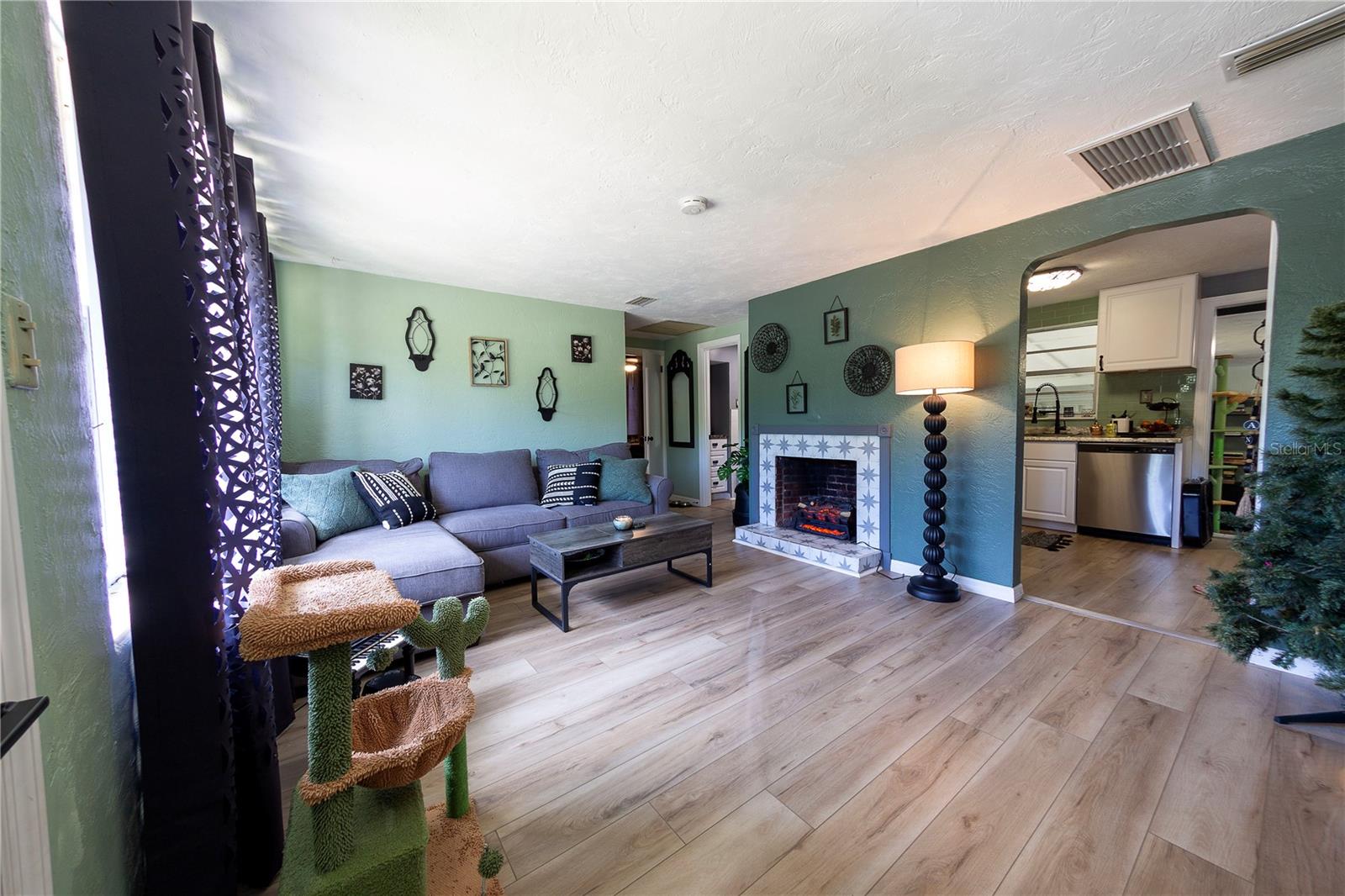 Image 11 of 26 For 602 Flagler Avenue