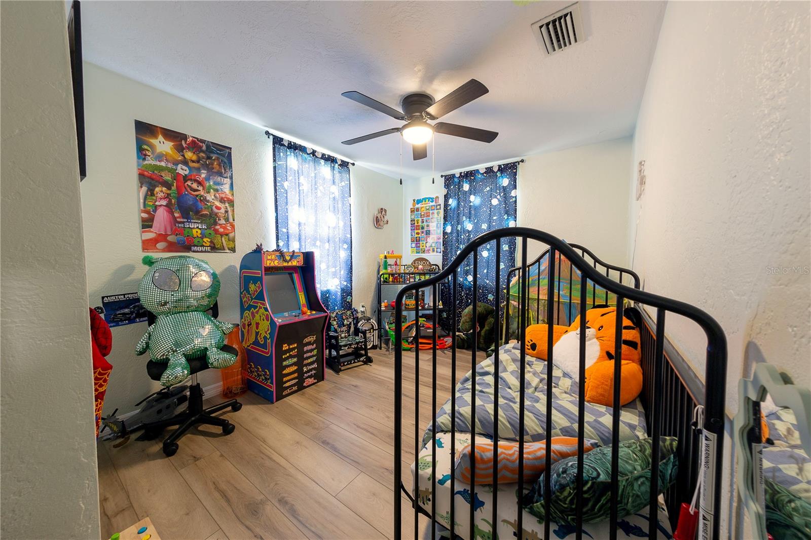 Image 12 of 26 For 602 Flagler Avenue