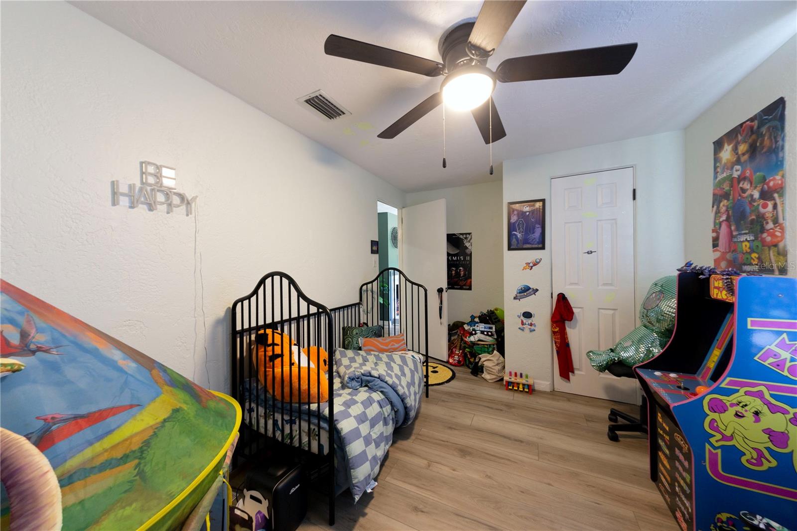 Image 13 of 26 For 602 Flagler Avenue