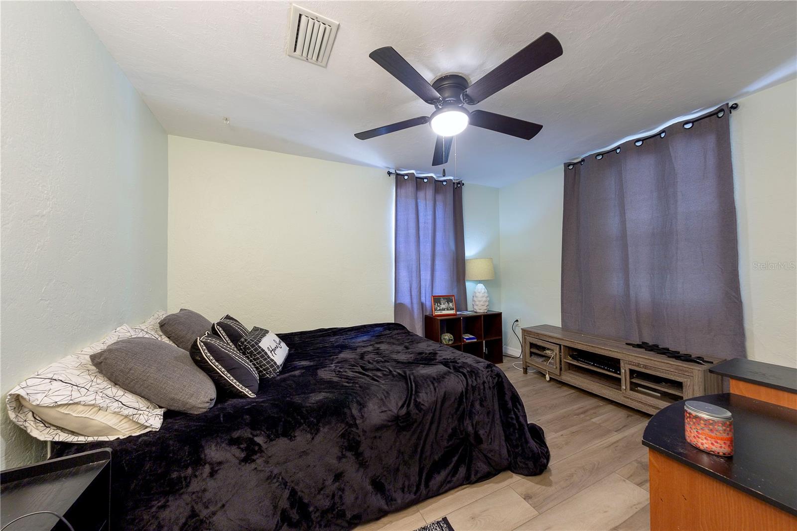 Image 14 of 26 For 602 Flagler Avenue